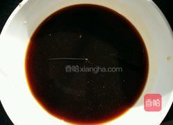 虎皮鸡蛋的做法图解2