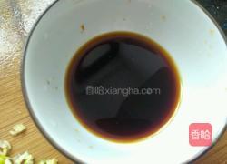 凉拌海带丝的做法图解5