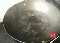 凉拌海带丝的做法图解7
