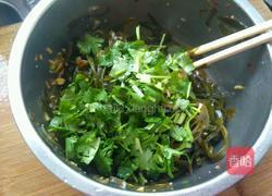 凉拌海带丝的做法图解11