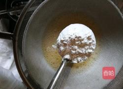 电饭锅蛋糕的做法图解4