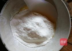 电饭锅蛋糕的做法图解5