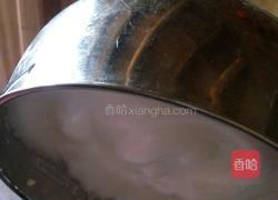 电饭锅蛋糕的做法图解9