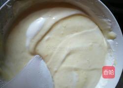电饭锅蛋糕的做法图解11