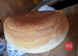 电饭锅蛋糕的做法图解14