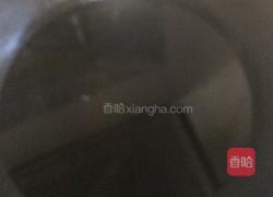 面糊油炸花生米的做法图解4