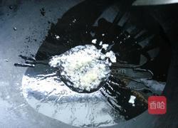瘦肉炒莴苣片的做法图解5