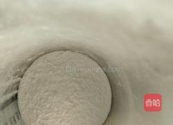 自制米面的做法图解2