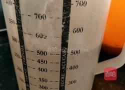 自制米面的做法图解3