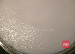 自制米面的做法图解6