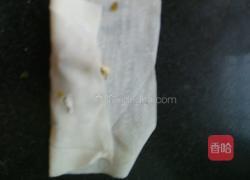 汤包的做法图解4