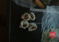 汤包的做法图解6