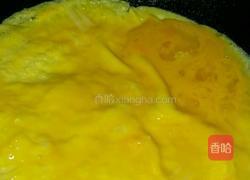 西红柿炒鸡蛋（超浓稠版）的做法图解5
