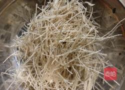 家常烩菜的做法图解4