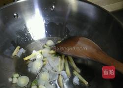 红烧阿根廷大虾的做法图解5