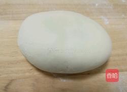 三鲜饺子的做法图解1