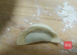 三鲜饺子的做法图解10
