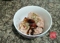 京东肉饼的做法图解6