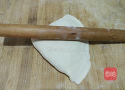京东肉饼的做法图解17