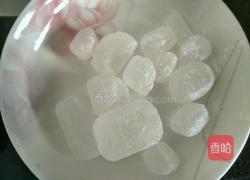 红烧肉炝西蓝花的做法图解11