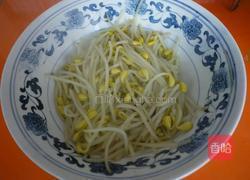 辣香龙利鱼的做法图解6