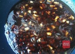 一品肉香茄子的做法图解7