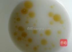 家常熘豆腐的做法图解3