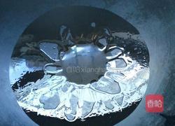滑蛋炒杂的做法图解4