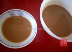 八寸提拉米苏的做法图解4