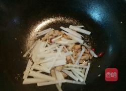 瘦身大炖菜的做法图解11