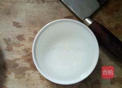 康师傅煮面的做法图解8