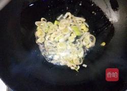 康师傅煮面的做法图解9
