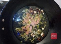 康师傅煮面的做法图解11