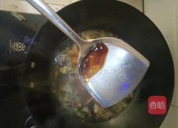 康师傅煮面的做法图解13