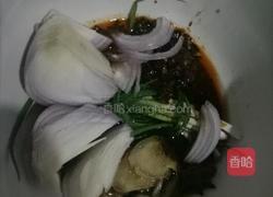 烧鸭腿的做法图解2