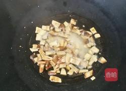 甘草味金桔蜜饯的做法图解4