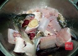 水煮鱼男士版的做法图解4