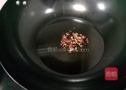 简易火锅鱼女士版的做法图解9