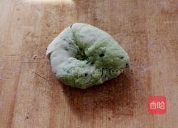 面片汤的做法图解1