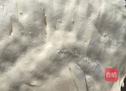 糖三角的做法图解1