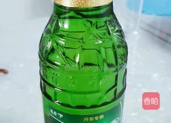 红烧鲤鱼的做法图解6