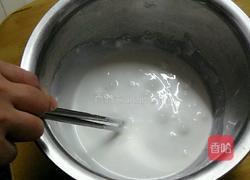 草莓大福的做法图解2