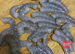 三鲜饺子的做法图解2
