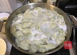 三鲜饺子的做法图解10