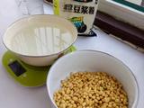 豆花