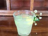 水果鸡尾酒