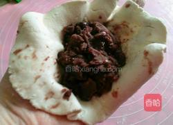 炸糕的做法图解5