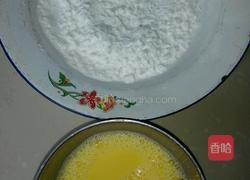 土豆丸子的做法图解5