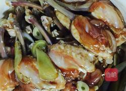 炸麦片鸡锤的做法图解8