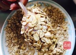 炸麦片鸡锤的做法图解12